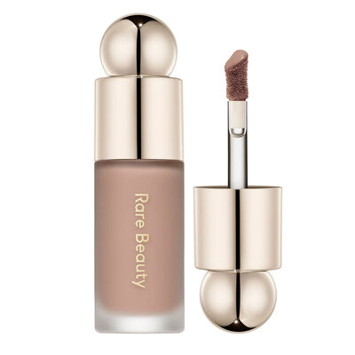 SOFT PINCH LIQUID CONTOUR (CONTORNO LÍQUIDO PARA ROSTRO)